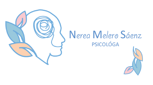 Logo Nerea